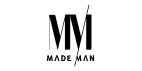MadeMan Promo Codes